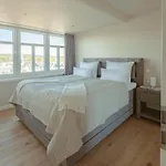 Strandhotel Ostende 4*