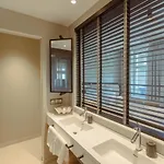 Strandhotel Ostende Heringsdorf (Usedom)