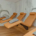 Strandhotel Ostende Adults Only Heringsdorf (Usedom)