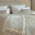 Strandhotel Ostende