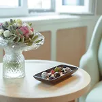 Strandhotel Ostende Heringsdorf