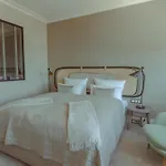 Strandhotel Ostende Heringsdorf