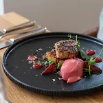 Strandhotel Ostende 4* Heringsdorf (Usedom)