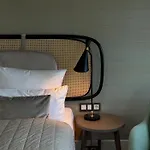 Strandhotel Ostende