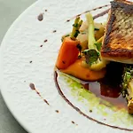 Hotel Strandhotel Ostende Heringsdorf (Usedom)