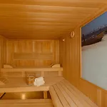 Strandhotel Ostende Adults Only Heringsdorf (Usedom)