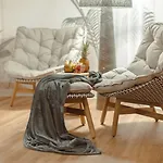 Hotel Strandhotel Ostende Adults Only 4*