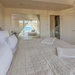 Strandhotel Ostende 4*