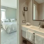 Strandhotel Ostende Adults Only 4*