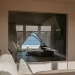 Strandhotel Ostende Hotel Heringsdorf (Usedom)