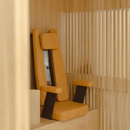 Strandhotel Ostende Hotel