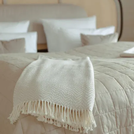 Strandhotel Ostende Adults Only
