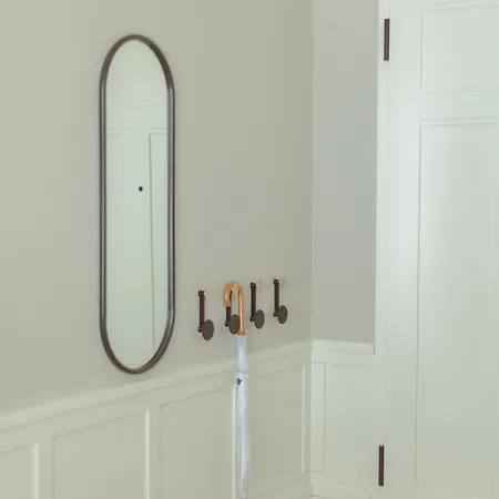 Strandhotel Ostende Otel 4*