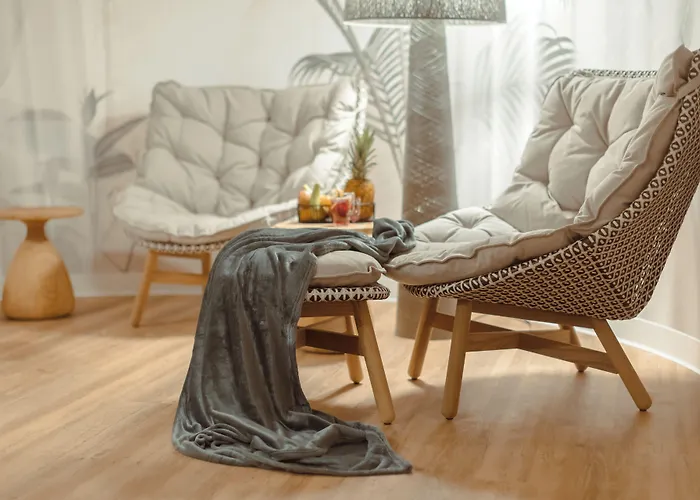 Hotel Strandhotel Ostende 4*
